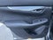 2024 INFINITI Qx50 SPORT
