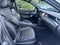 2024 INFINITI Qx50 SPORT