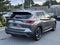 2024 INFINITI Qx50 SPORT