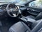 2024 INFINITI Qx50 SPORT