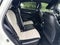 2023 INFINITI QX55 LUXE