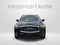 2020 INFINITI QX50 AUTOGRAPH