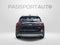 2020 INFINITI QX50 AUTOGRAPH