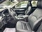 2019 INFINITI Qx50 LUXE