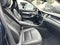 2019 INFINITI Qx50 LUXE