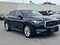 2019 INFINITI Qx50 LUXE