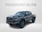 2023 Toyota Tacoma TRD Off-Road