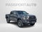2023 Toyota Tacoma TRD Off-Road