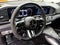 2024 Mercedes-Benz GLE AMG® GLE 53
