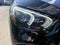 2022 Mercedes-Benz GLE AMG® GLE 63 S