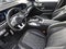 2022 Mercedes-Benz GLE AMG® GLE 63 S