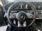 2022 Mercedes-Benz GLE AMG® GLE 63 S