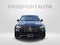 2022 Mercedes-Benz GLE AMG® GLE 63 S