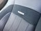 2022 Mercedes-Benz GLE AMG® GLE 63 S