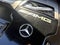 2022 Mercedes-Benz GLE AMG® GLE 63 S
