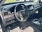 2024 Honda Ridgeline Sport