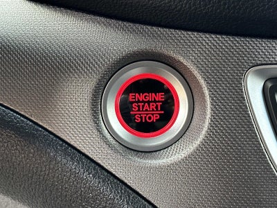2024 Honda Ridgeline Sport