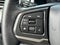 2024 Honda Ridgeline Sport