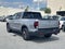 2024 Honda Ridgeline Sport