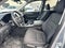2024 Honda Ridgeline Sport