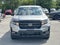 2024 Honda Ridgeline Sport