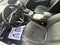 2021 Acura RDX Base