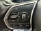 2021 Acura RDX Base