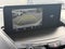 2021 Acura RDX Base