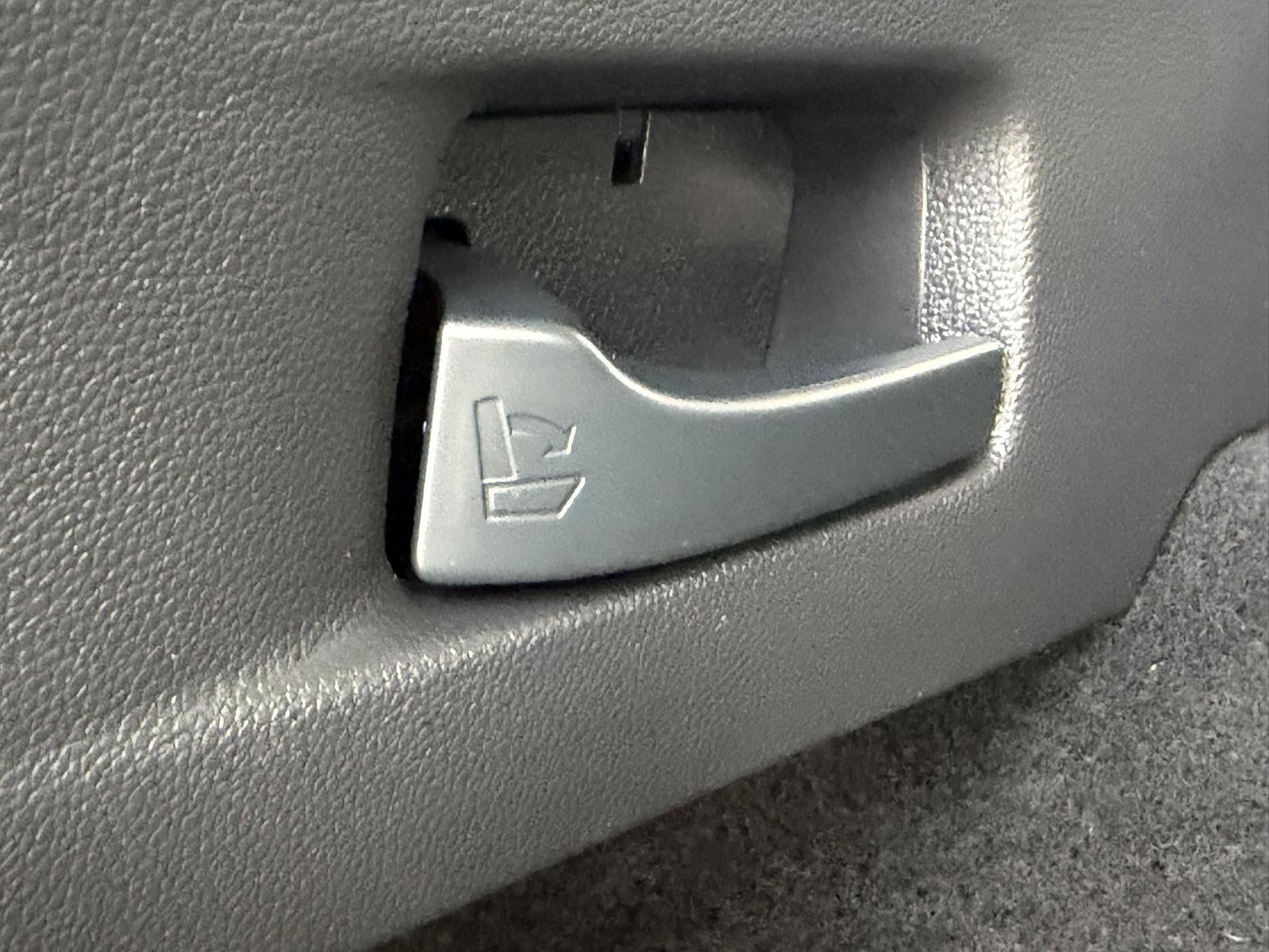 2021 Acura RDX Base
