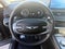 2024 Genesis GV70 2.5T