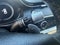 2024 Genesis GV70 2.5T