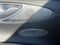 2024 Genesis GV70 2.5T