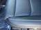 2024 Genesis GV70 2.5T