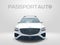 2024 Genesis GV70 3.5T Sport
