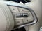 2025 Genesis Electrified GV70 Advanced