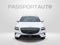 2025 Genesis Electrified GV70 Advanced