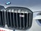 2023 BMW X7 M60i