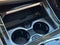 2023 BMW X7 M60i