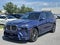 2024 BMW X7 ALPINA XB7