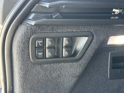 2024 BMW X7 ALPINA XB7