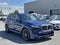 2024 BMW X7 ALPINA XB7