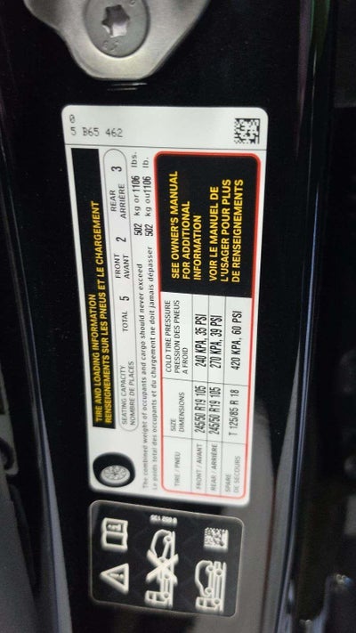 2026 BMW X3 xDrive30