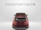 2025 BMW X3 xDrive30
