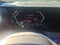 2025 BMW X3 xDrive30