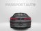 2022 BMW X6 M50i