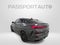 2022 BMW X6 M50i