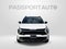 2024 Kia Sportage X-Pro Prestige