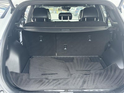 2024 Kia Sportage X-Pro Prestige