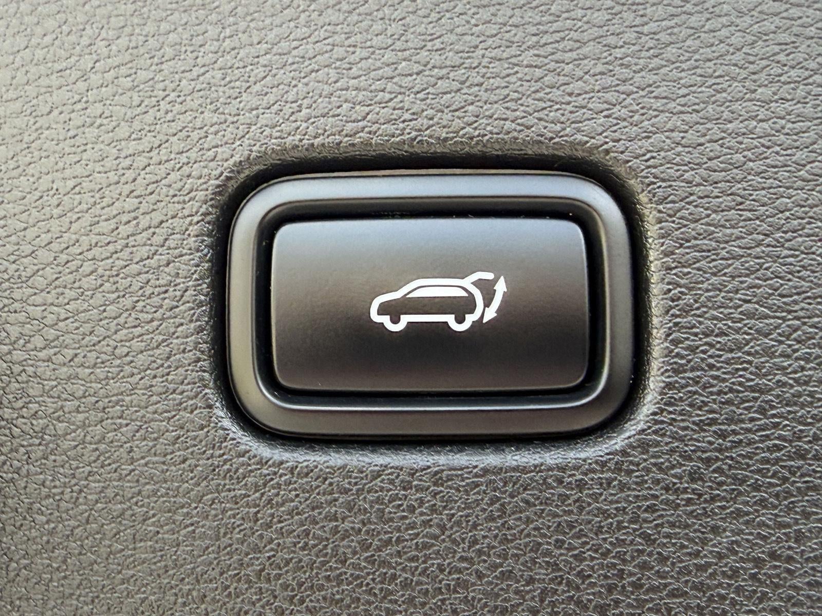 2024 Kia Sportage X-Pro Prestige