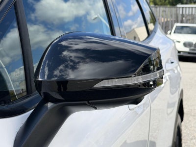 2024 Kia Sportage X-Pro Prestige